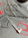 301 SOL ARKA CAM FİTİLİ SIFIR-ORJ 9675436980