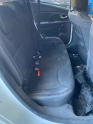 Oto Çıkma Parça / Renault / Clio / Koltuk & Döşeme / Koltuk Takımı / Çıkma Parça 