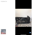 Oto Çıkma Parça / Mercedes / SL / Kaporta & Karoser / Sol Ön Kapı / Çıkma Parça 