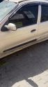 Renault megan 1 sol ayna