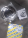 Doblo 3 on teker rulman SNR XGB40088S05P 46836200