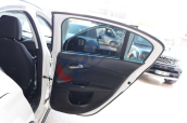 Oto Çıkma Parça / Fiat / Egea / Kaporta & Karoser / Sağ Arka Kapı / Çıkma Parça 