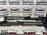Oto Çıkma Parça / Volkswagen / Tiguan / Koltuk & Döşeme / İç Trim / Çıkma Parça 