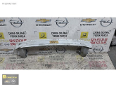 ASTRA J ÖN TAMPON DEMİRİ OEM 39099527 ÇIKMA SÖKME YEDEK PARÇA