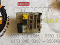 Oto Çıkma Parça / Ford / Focus / Elektrik / Sigorta Kutusu / Çıkma Parça 