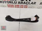 Oto Çıkma Parça / Toyota / C-HR Hybrid / Far & Stop / Far & Stop Sacı / Sıfır Parça 