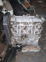 Oto Çıkma Parça / Fiat / Palio / Motor / Motor (komple) / Çıkma Parça 