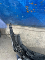 Oto Çıkma Parça / Peugeot / 3008 / Tampon / Ön Tampon / Çıkma Parça 