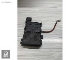 Oto Çıkma Parça / Volkswagen / Bora / Elektrik / Sigorta Kutusu / Çıkma Parça 