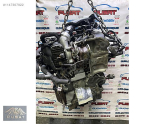 Oto Çıkma Parça / Skoda / 120 / Elektrik / Rölanti Motoru / Çıkma Parça 