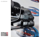 Oto Çıkma Parça / Volkswagen / Passat / Far & Stop / Sol Arka Stop / Çıkma Parça 