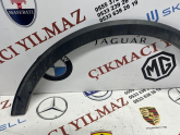 Oto Çıkma Parça / MG / ZS / Kaporta & Karoser / Bakalit / Çıkma Parça 