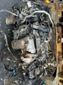Peugeot 301 komple motor 1.5 dizel bütün parçaları mevcut