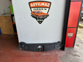 EGEA SEDAN HB ÖN TAMPON ÖN PANEL ÜST KORUMA PLASTİK SIFIR İTHAL 2