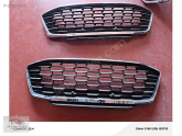 Oto Çıkma Parça / Ford / Puma / Kaporta & Karoser / Panjur / Çıkma Parça 
