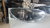 Oto Çıkma Parça / Tesla / Model S / Sunroof / Komple Sunroof / Çıkma Parça 
