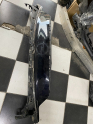 Oto Çıkma Parça / Opel / Crossland X / Kaporta & Karoser / Panjur / Çıkma Parça 