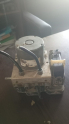 Oto Çıkma Parça / Citroen / C3 / ABS / ABS Beyni / Çıkma Parça 
