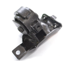 TAKOZ MOTOR SOL TOYOTA COROLLA 93-97 12372-11230 1.3