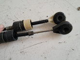 Oto Çıkma Parça / Ford / Transit / Vites / Vites Halatı / Çıkma Parça 
