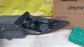 Oto Çıkma Parça / Opel / Astra / Far & Stop / Sol Arka Stop / Çıkma Parça 