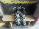 Oto Çıkma Parça / Volkswagen / Polo / Alt Takım / Amortisör / Çıkma Parça 