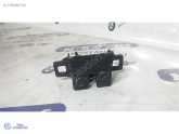 Oto Çıkma Parça / Land Rover / Range Rover / Kaporta & Karoser / Kaput Kilidi / Çıkma Parça 
