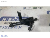 Oto Çıkma Parça / Land Rover / Range Rover / Far & Stop / Far Robotu / Çıkma Parça 