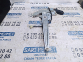 Oto Çıkma Parça / Toyota / Land Cruiser / Oto Cam / Cam Krikosu / Çıkma Parça 