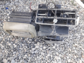 Oto Çıkma Parça / Opel / Insignia / Kalorifer / Kalorifer Motoru / Çıkma Parça 