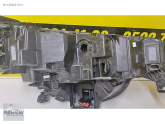 Oto Çıkma Parça / Renault / Megane / Far & Stop / Sol Ön Far / Çıkma Parça 