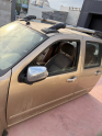 Oto Çıkma Parça / Isuzu / D-Max / Direksiyon / Direksiyon Airbag / Çıkma Parça 