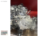 Oto Çıkma Parça / Toyota / Corolla / Motor / Blok / Çıkma Parça 