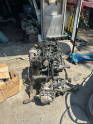 Oto Çıkma Parça / Fiat / Doblo / Şanzıman / Şanzıman Komple / Çıkma Parça 