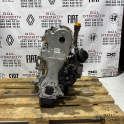 Oto Çıkma Parça / Fiat / Linea / Motor / Motor (komple) / Çıkma Parça 