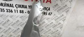 Oto Çıkma Parça / Toyota / Corolla / Kaporta & Karoser / Sağ Ön Çamurluk / Çıkma Parça 