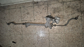 BMW 1 SERİ F40 2 SERİ F44 DİREKSİYON KUTUSU 5A5B002