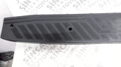 Oto Çıkma Parça / Ford / Transit / Kaporta & Karoser / Arka Panel / Çıkma Parça 