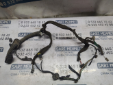 Oto Çıkma Parça / Renault / Fluence / Elektrik / Elektrik Tesisatı / Çıkma Parça 