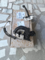 Oto Çıkma Parça / Renault / Latitude / Kaporta & Karoser / Kapı Kilidi / Çıkma Parça 