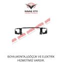 PANEL RENAULT EXPRESS 1992 1993 1994 1995 1996 1997 1998