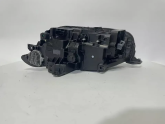 Oto Çıkma Parça / Volvo / XC90 / Far & Stop / Sağ Ön Far / Çıkma Parça 