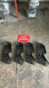 Oto Çıkma Parça / Volkswagen / Polo / Motor / Triger Kapağı / Çıkma Parça 