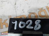 Oto Çıkma Parça / Land Rover / Range Rover / Oto Cam / Silecek Motoru / Çıkma Parça 