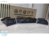 Oto Çıkma Parça / Volkswagen / Passat / Göğüslük & Torpido / Havalandırma Izgaraları / Sıfır Parça 