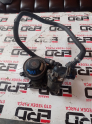 MINI Countryman Termostat PPSGFM65