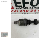 Oto Çıkma Parça / Honda / Civic / Alt Takım / Aks / Sıfır Parça 
