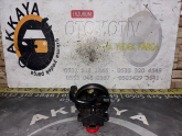 Oto Çıkma Parça / Chevrolet / Epica / Direksiyon / Direksiyon Pompası / Çıkma Parça 