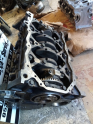 Oto Çıkma Parça / Hyundai / Tucson / Motor / Blok / Çıkma Parça 