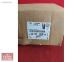 Oto Çıkma Parça / Citroen / C5 / Far & Stop / Gündüz Ledi / Sıfır Parça 